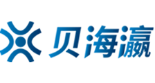 香蕉视频最新地址入口